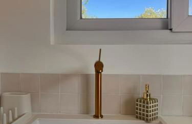 Maison bretonne rénovée à neuf - Terrasse plein sud - Proche plage - Foto 26