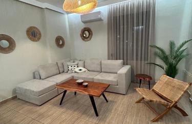 VENTO villa neriana - Foto 21