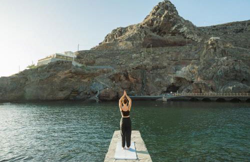 LAR Tamaduste - Foto 27