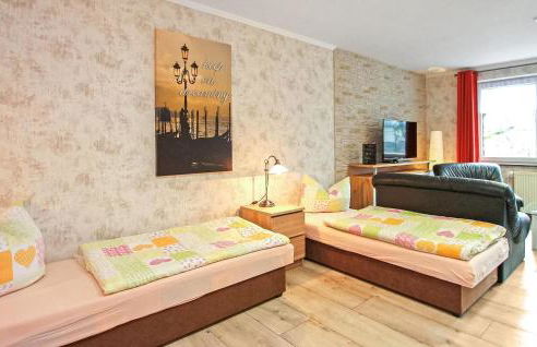 Ferienwohnung Neustrelitz - Foto 5