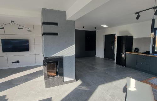 Premium House Osztynek - Foto 24