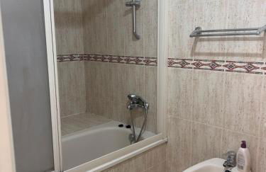 A 5 del Paraiso - Foto 21