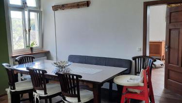 Ferienhaus Rötzer - Forsthausschmankerl mit Sauna, Whirlpool und Grill - Foto 4