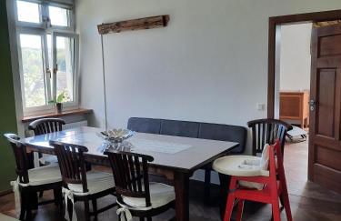 Ferienhaus Rötzer - Forsthausschmankerl mit Sauna, Whirlpool und Grill - Foto 4