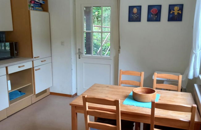 Hellenthal Family Retreat - Photo 20