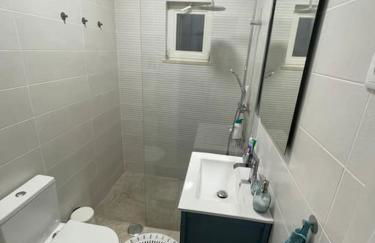 Monte Velho - Country House - Foto 16