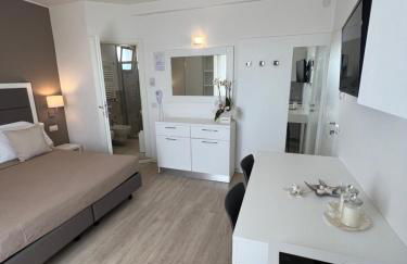 Apparthotel Ardea - Foto 6