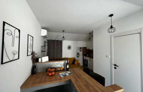 Holiday Home Fiori - Photo 22