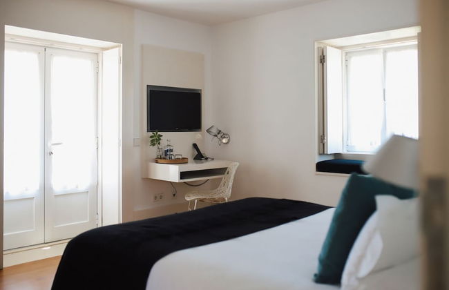 Herdade Do Touril - Foto 73