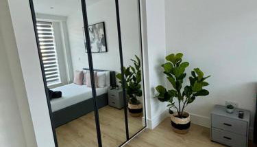 37 Syward Place - Foto 4