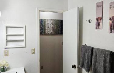 There's No Place Like Home - Foto 15