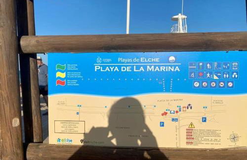 maison Cueva cosy - Foto 11