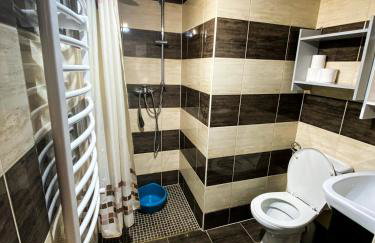 Agrowczasy u Bartka - Foto 13