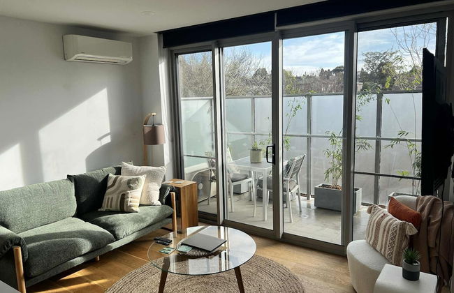 Centrepoint Units Heidelberg - Foto 54