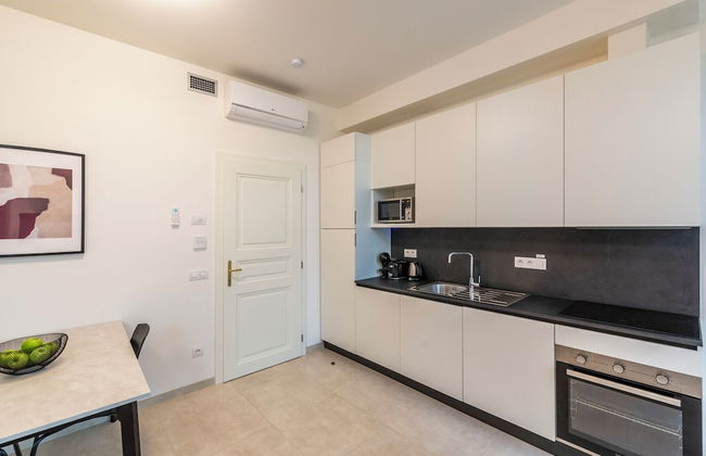 Petrin Tower Residence - Foto 78