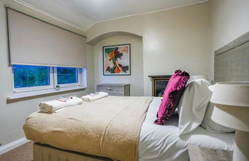 Victory House - Foto 26