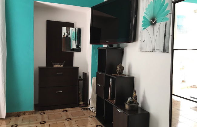 Casa El Rincón de la Geltrú - Foto 20