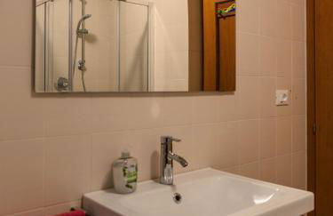 Symphony Home - Foto 25