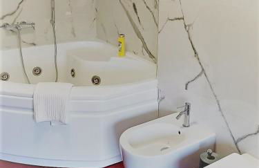 Centro Stazione Attico - Foto 21