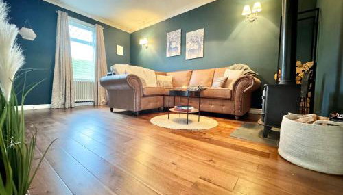 Chestnut Cottage - Photo 1