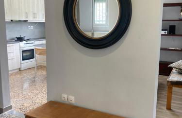 Sparta Filoxenia House - Photo 38