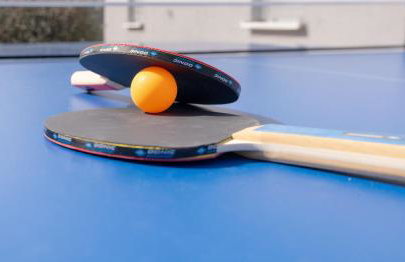 Villa Maas for 10 people near Pula with salt - water pool & pet friendly - Foto 10