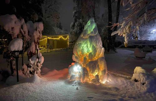 Fun Franz for 6 Persons - Foto 34