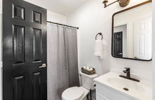 Perfect Sleep 20 Downtown 10 Queen Beds - Foto 23