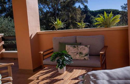 Dunas Cabopino By Houselogy - Photo 25