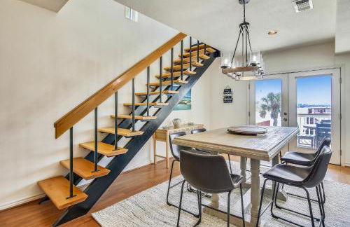 Pool Days and Dock Nights by Ryson Vacation Rentals - Foto 5