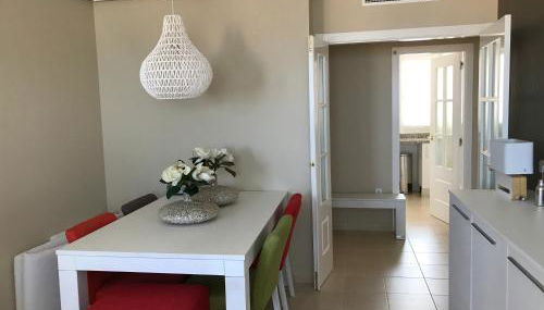 Jazmine IV apartment in Pueblo Mascarat - Foto 3