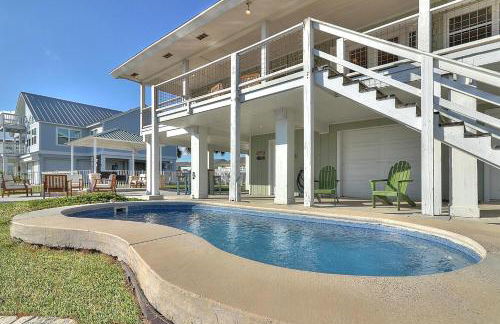 Royal Estes - Foto 12