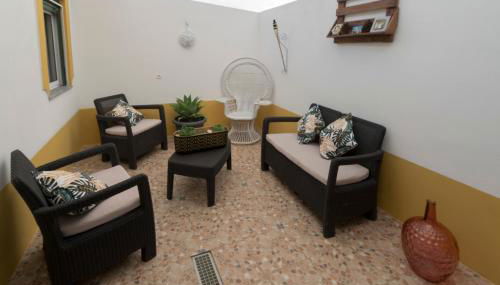 Casa da Avó - Foto 3