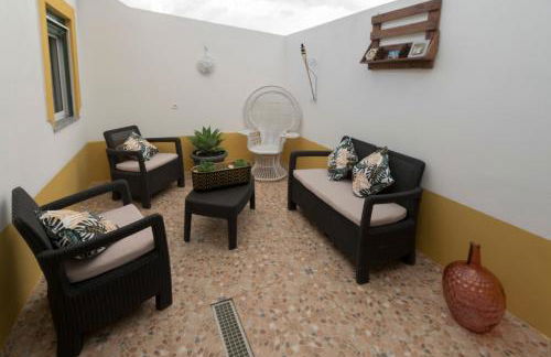 Casa da Avó - Foto 3