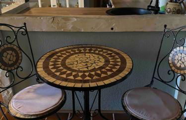 Casa Buchenweg - Foto 11