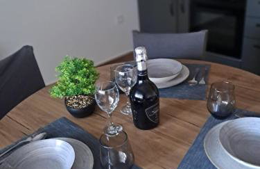 Apartman Solis - Family - Foto 25