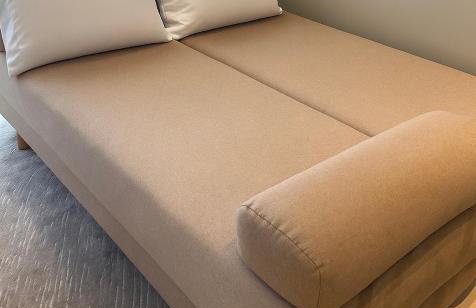 Flat ESPETACULAR PRAIA DE CAMBURI Long Stay - Photo 40