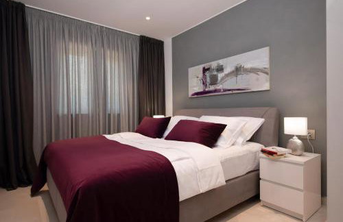 Luxury Villa Santa Cruz with XL pool and Jacuzzi - Photo 53