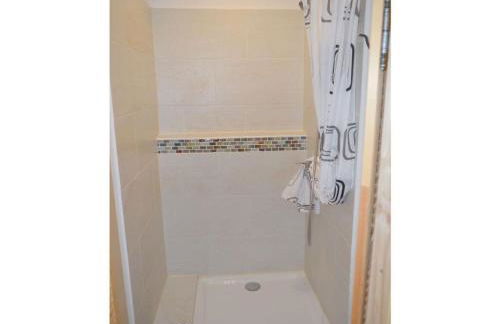 Salmagundi Comfortable Holiday Residence - Foto 28