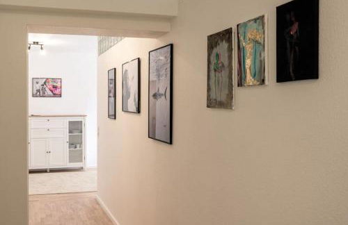 Georgys Holiday Space - Photo 20