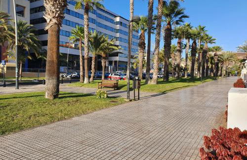 Spectacular Renovated Apartment, 5 min to Camison Beach, with AirCon - Photo 51