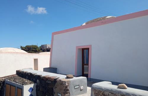 La casa dei nonni - Foto 1