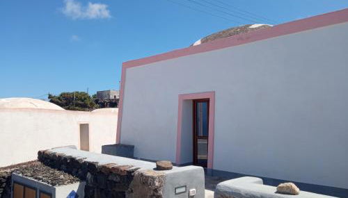 La casa dei nonni - Foto 1