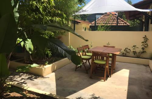 Casa do Bairro - Foto 10