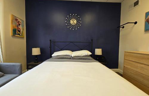 Stay Pittsburgh - Foto 68