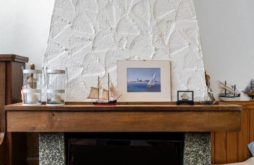 Sorpesee Ferienhaus mit Panoramablick - Foto 42