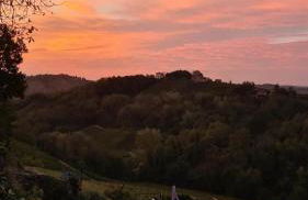 Agriturismo Casa Casoni - Foto 22