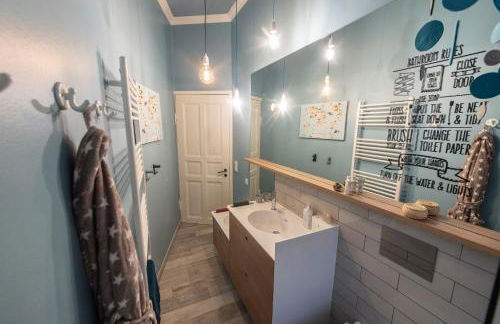 quartier kiel plus - Foto 38