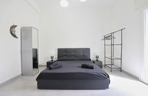 Salentuosi - Salento Mille e una Notte - Foto 76