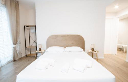 San Marco Suite - Foto 14